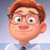Mark L
