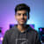 Madhav