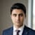 Talha.K 