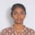 Priyanaka R