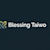Taiwo Blessing