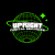 Upright C