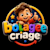 Bolagee Craig
