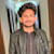 shahideditz739