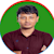 Towhidul Hasan