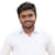 Siva
