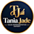 Tania Jade