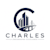 CHARLES