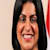 Sanak V