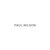 Paul W