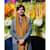 aliraza