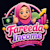Fareeda