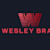 wesley bram