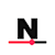 nodelin
