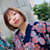 Ayane H