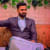 Sohail Ahmed