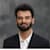 Suyog S