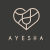 Ayesha Khan
