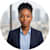 nesora