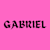 Gabriel S