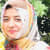 Aroosa J