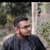 Ahmed Mustafa
