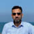 javaid