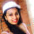 Chethani