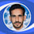 waseem