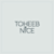 Toheeb N