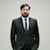 Imran Ghafoor