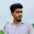 Shariful Islam