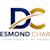 Desmond Charles