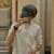 Karan S