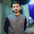 Bilal Khan