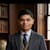 Rahul Vyas