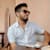 Rudra G