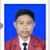 Ahdi Tri Julian