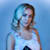 Lauren Tomhave