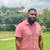 Emeka.o