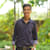 Rakibul Hasan