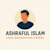 Ashraful I