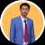 Umer Naeem