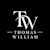 Thomas William