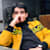 M.waleed