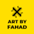 Fahad