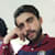 abdullahramz810