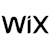 wixxxxx