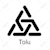 Tolu