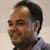 Abu Zahid